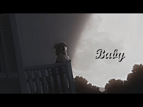 Мэй и Огаи - Baby
