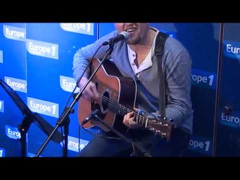 La tristitude, c'est un tartare de tripes