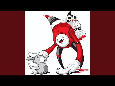 Video thumbnail for Holiday (Single Mix)