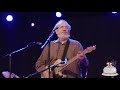 David Bromberg Quintet - "The Holdup" (Live from Arden Gild Hall)