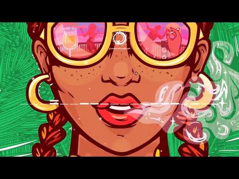 Vybz Kartel x Eshconinco x Richie Loop   Hold Me   August 2017