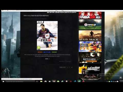 download lagu mp3 mp4 Skidrowcrack Com Fifa 14, download lagu Skidrowcrack Com Fifa 14 gratis, unduh video klip Skidrowcrack Com Fifa 14
