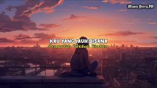Download lagu Ziell Ferdian - Engkaulah Penyejuk [Lyrics] mp3