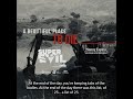 Inquirer Podcasts SUPER EVIL S2e1 Audiogram