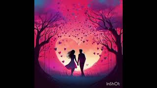 Download lagu Selamanya milikmu by Annie mp3 Download lagu Selamanya milikmu by Annie mp3