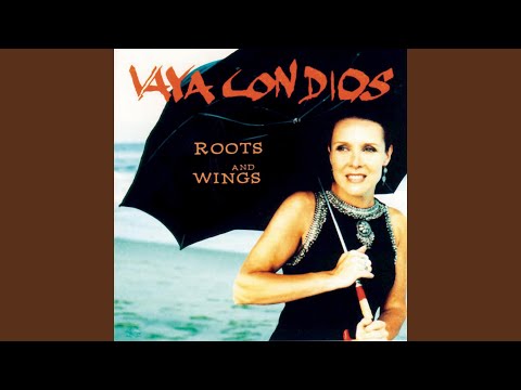 Don't Break My Heart