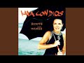 Vaya Con Dios - Don't Break My Heart