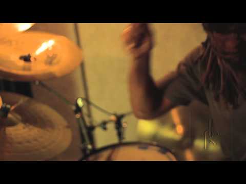 Thumbnail for Parabelle - Album Update # 3...maybe?? by Parabelle