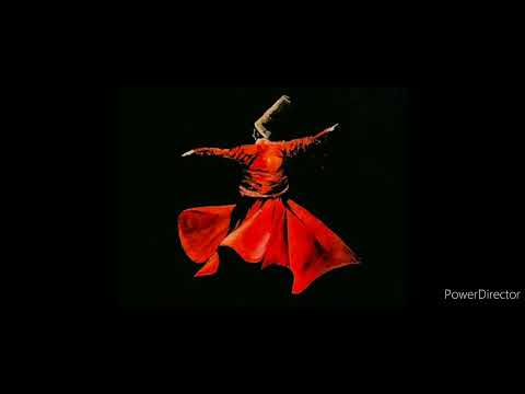 Jigar Zakhmi Mea Kornam Balyaran || Kalaam e Warsi Bashir Marazi || Abdul Rashid Hafiz