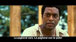 12 Anni Schiavo - Featurette - Chi era Solomon Northup