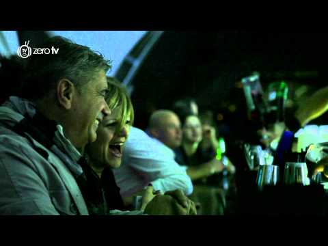 Zero Summer Club - Cap.1 Passion