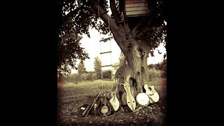 Music Tree