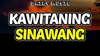 Download lagu Kawitaning Sinawang | Difarina Indra ft Fendik Adella [Lirik Lagu] mp3