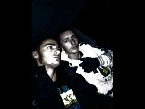 Realisti ft MC Mario ft Dino Boy (RAG) - Mix RAG