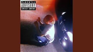Overdrive Music Video