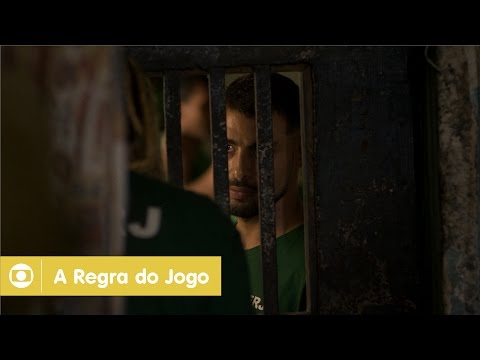 A Regra do Jogo: entenda a trama da novela das nove da Globo