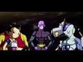 Avances Del Capitulo 97 De Dragon Ball Super HD Inicia El Torneo Papus Y Mamus