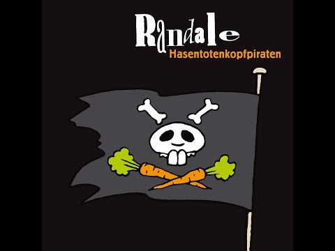 Randale - Hühner-Ska