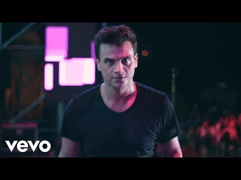 Silvestre Dangond, Juancho De La Espriella - La Tartamuda (En Vivo)