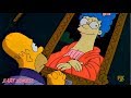 The Simpsons The Raven