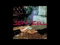 Soft Cell - Le Grand Guignol