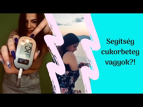 Mazi a sebek cukorbetegségével a seb lábakon és a kezelésükön