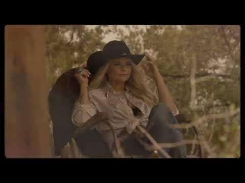 Video thumbnail for Santa Fe