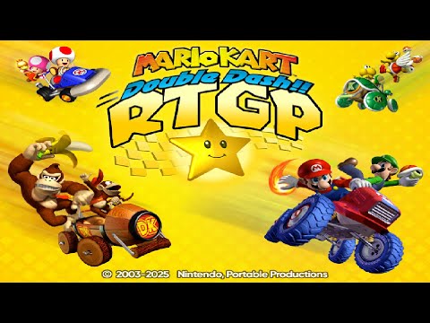 Release Date Trailer