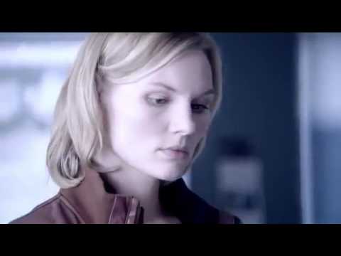 Tod einer Polizistin Krimi, D 2012 HD  2016