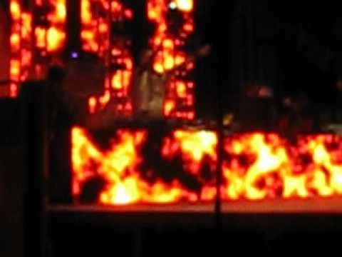 Fresh Anniversary 4-7-12 (6)