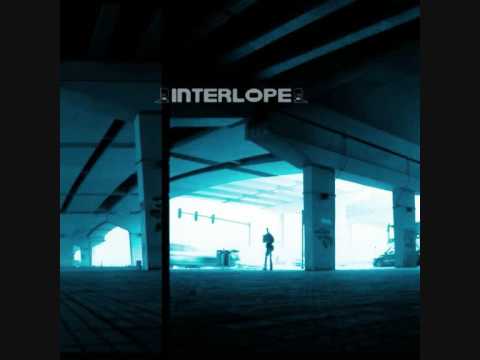 Interlope - reisefluggeschwindigkeit - Drum and Bass