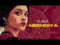 Wo Laal Saree Teri Maathe Pe Bindiya New Lyrics Status Feel It Whatsapp Status Video ️