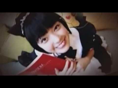 Wojna  o  Herbate  Tea  Fight  2008  polski  dubbing