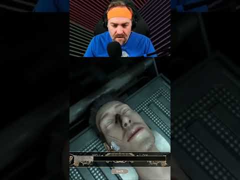 ENOUGH WITH THE JUMPSCARES #shorts #jumpscare #afraid