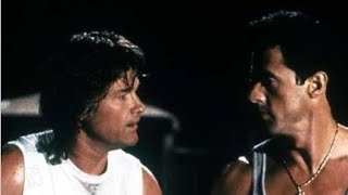 How Can I Help You Say Goodbye (Patty Loveless cover)