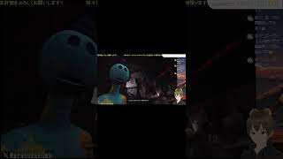 【ポピープレイタイム】作戦は成功したのか！？ドーイ闇落ちか！？ 【チャプター４】 #switch #ゲーム実況 #vtuber