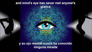 Atrox What Crawls Underneath lyrics y subtitulado al español