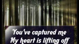 Complete Lyrics Kutless