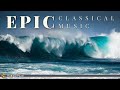 Epic Classical Music Heavy Fast Loud