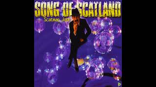 Hey You! - Scatman John