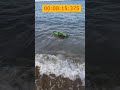 Rc Boat System Self Righting Shorts