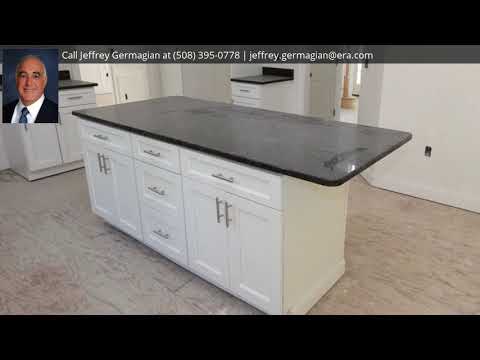 Lot 1b Applegate Road, Medway, MA 02053 - MLS #72264463