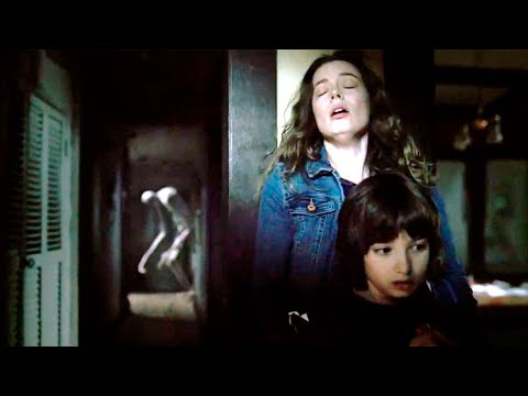 VEN A JUGAR (Trailer español)