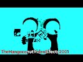 REUPLOAD Klasky Csupo Effects JRDLPATIAF Csupo Ultimate Effects