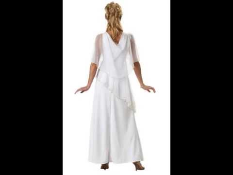 Deluxe Greek Goddess Halloween Holiday Party Adult New Toga Athena Roman Ebay