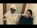 FREE EBK Lil Play X Ebk Jaaybo Type Beat Murder She Wrote Prod Kvns Pael
