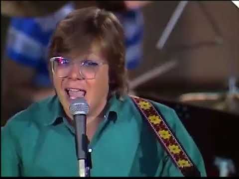 Mikko Alatalo-Känkkäränkkä