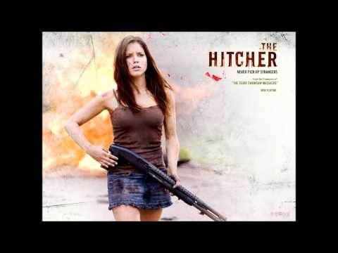 The Hitcher 2007 (ending) soundtrack
