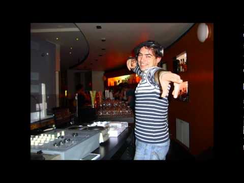 Dj Fl@y feat. Dança do Créu remix (2012).wmv