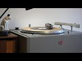 Cool Blues / Jackie Paris with Terry Gibbs Sextet